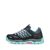 CMP Kids Rigel Low Wanderschuh Blau Produktbild-Vorschau 12