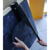Guillotine à ardoise Pro Mat Coup 210 EDMA Ép. maxi de 7 mm Voir les images du produit 2