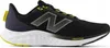 Tenisky New Balance Fresh Foam Arishi V4 MARISYY4 Náhľad obrázku produktu 1