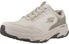 Skechers Go Run Trail Altitude 2.0 - Ravine 129525-NTTP, Produktbild-Vorschau 12