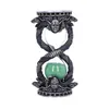 Clessidra Harry Potter Voldemort 18 cm Anteprima dell’immagine prodotto 3