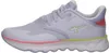 Tamaris 23700 Damenschuhe - Halbschuhe - Sneaker blau NEU Produktbild-Vorschau 22
