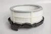 DYSON - HEPA  FILTER  - Post Filter Assy - 92244404 Produktbild-Vorschau 2
