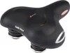 Selle Royal City- Fahrradsattel "Lookin - Stracciatella", Produktbild-Vorschau 3