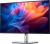 Dell P2725HE Produktbild-Vorschau 15