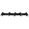 Deckenleuchte, schwarz, Spots/ Arm beweglich, L 70 cm Produktbild-Vorschau 7