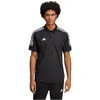 Adidas Tshirts Tiro 23 League, HS3578, Größe: 164 Produktbild-Vorschau 8