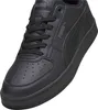 Puma Sneaker 'Caven 2.0' puma black-cool dark gray, Neutral Produktbild-Vorschau 7