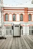 Elektrogrill Enders eFlow Pro 2 Turbo silber mit Turbo Zone Produktbild-Vorschau 8