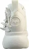 Boots Buffalo 1630516, 1630516 Produktbild-Vorschau 4