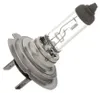 1x HELLA H7 Glühlampe Fernlicht 3300K PX26d Halogen 8GH 007 Produktbild-Vorschau 12