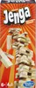 Jenga Classic Podgląd zdjęcia produktu 13