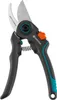 Gardena Expertcut Secateurs 12203-20 Voir les images du produit 2