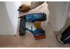 Bosch GNH 18V-50 M Professional, Klincovačka, Skosený Náhľad obrázku produktu 5