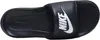 Nike Victori One Slide Sandalen Größe: 46 Produktbild-Vorschau 17