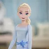 Frozen 2 Vodní hrátky Náhled obrázku produktu 5