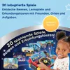 VTech 558904, geschikt voor kinderen van 3 tot 6 jaar, Productafbeelding-voorbeeld 7