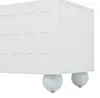Mobile TV, dimensioni 200x40x44 cm, con 3 ante, design Anteprima dell’immagine prodotto 11