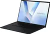 ASUS Vivobook 18 AI-7 445, 32GB DDR5-RAM, 2000GB SSD, Produktbild-Vorschau 3