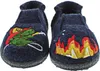 Nanga 2.0 Kinder Hausschuh Little Fireman EUR 30 Produktbild-Vorschau 9
