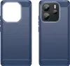 Xiaomi Redmi Note 14 4G Hülle - Coverup Armor Brushed TPU Produktbild-Vorschau 2