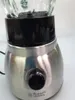 RUSSELL HOBBS 2-in-1 Standmixer Steel 23821-56 To-Go-Becher Produktbild-Vorschau 12