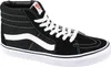 Vans U SK8-HI D5I B8C Black US 9,5 / EUR 42,5 / UK 8,5 Produktbild-Vorschau 27