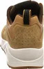 Skechers Uno Stacre Sneaker Beige Produktbild-Vorschau 68