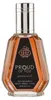 Fragrance World Proud Of You Absolute 50Ml Eau De Parfum Voir les images du produit 1