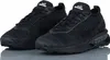 Herrenschuhe Nike Air Max Flyknit Racer, FD2764 001, Produktbild-Vorschau 10