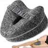 Apt Ag32G Cuscino Per Le Gambe Tra Le Ginocchia Gr Anteprima dell’immagine prodotto 10