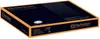 Nachtmann Bossa Nova Salátový talíř 23 cm Set/2 0098036-0 Náhled obrázku produktu 6