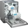 BEKO Unterbaugeschirrspüler BDUN15O30X 7689001677 Produktbild-Vorschau 5