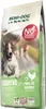 Bewi Dog Sensitive GF 12,5 kg| Grainfree Produktbild-Vorschau 3