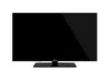 Telefunken T40X840 home 40 Zoll LED TV (Flat, 40 Zoll / 101 Produktbild-Vorschau 3