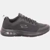 Skechers Schuhe Pelland, 52559BBK Produktbild-Vorschau 16