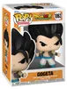 Dragon Ball Super - Gogeta 1863 - Funko Pop! Produktbild-Vorschau 1