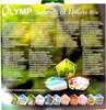 Olymp Nature BOX Produktbild-Vorschau 6
