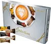 Hellma Selection Schokolade, 1er Pack (1 x 272 g) Produktbild-Vorschau 10