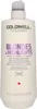 Goldwell Dualsenses Blondes & Highlights Anti-Yellow Produktbild-Vorschau 10
