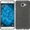 PhoneNatic Case kompatibel mit Samsung Galaxy A7 (2016) Produktbild-Vorschau 1
