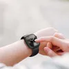 Belkin Temp.Curve 2in1 360 antib Displ.Apple Watch 10, 42mm Produktbild-Vorschau 11