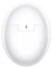 Huawei FreeBuds 6 In-Ear-Kopfhrer, Bluetooth, 36 Std. Produktbild-Vorschau 6