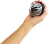 Gyroskopický LED gyroskop na zápěstí POWERplus Gyroskop Náhled obrázku produktu 3