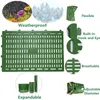 Protection des arbres contre les dégâts causés par le Voir les images du produit 2