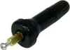 PROFITOOL VL-TPMS-13 valvola per ruote Anteprima dell’immagine prodotto 5