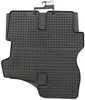 Tappetini in gomma Petex per Ford Transit 1992-2000 Anteprima dell’immagine prodotto 6