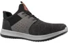 Skechers Delson - Camben, Laufen, Männlich, Erwachsener, Produktbild-Vorschau 5