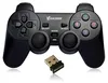 Vakoss GAMEPAD WIRELESS S FUNKCIOU DUAL-SHOCK Náhľad obrázku produktu 2