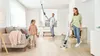 Aspirapolvere a stelo, Flexxo Gen2 28Vmax, bianco BBH3ALL28 Anteprima dell’immagine prodotto 16